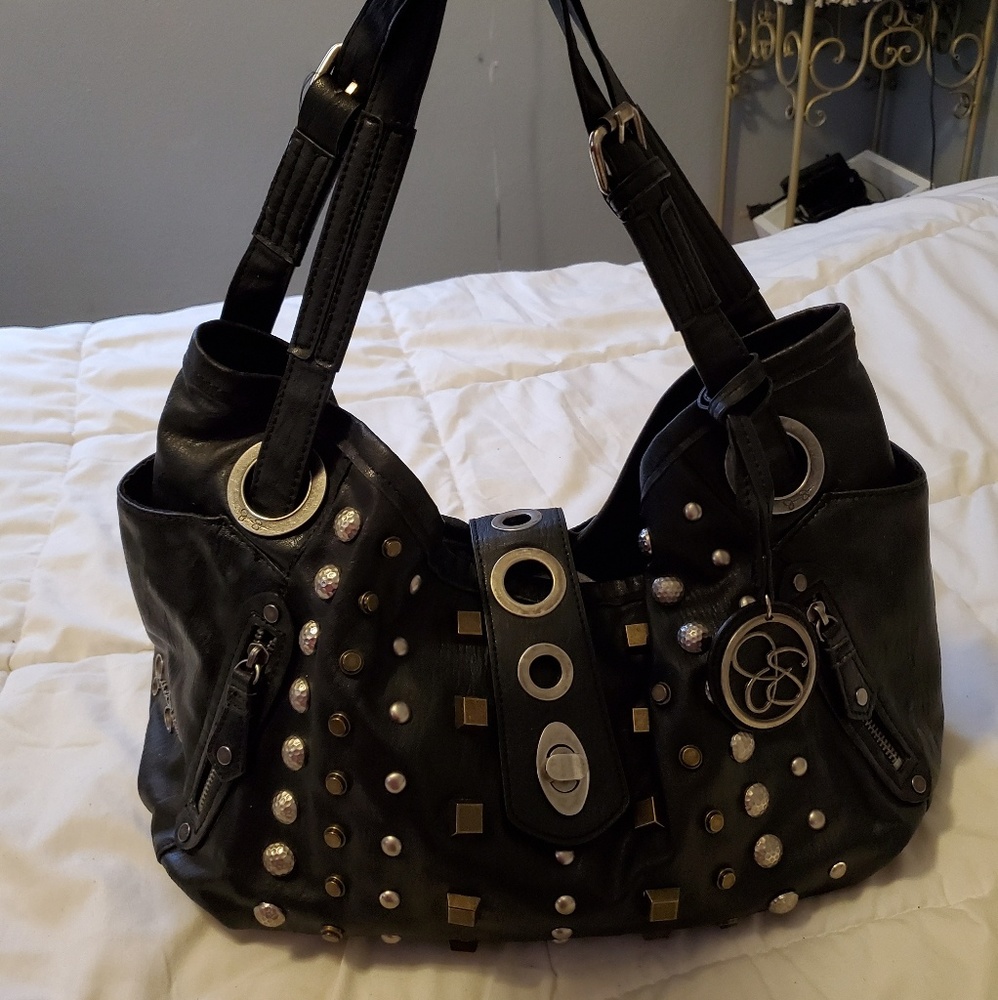 Jessica Simpson Handbag